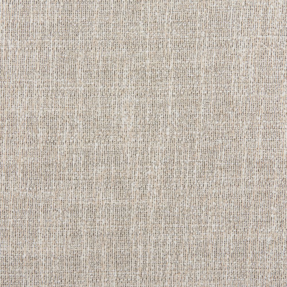 Zuo Modern Rein Olefin Fabric Outdoor Accent Chair