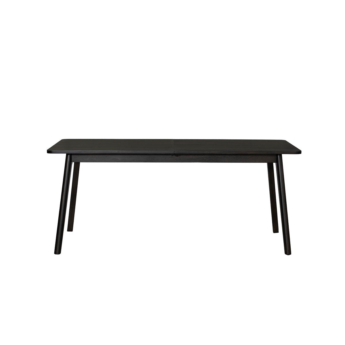 LH Home Remix Wooden Extendable Dining Table