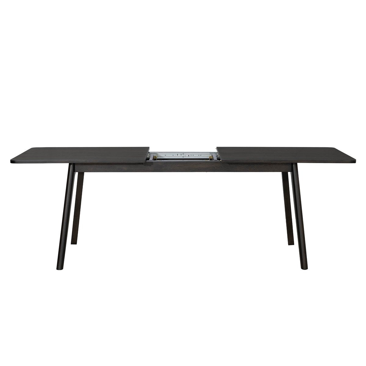 LH Home Remix Wooden Extendable Dining Table