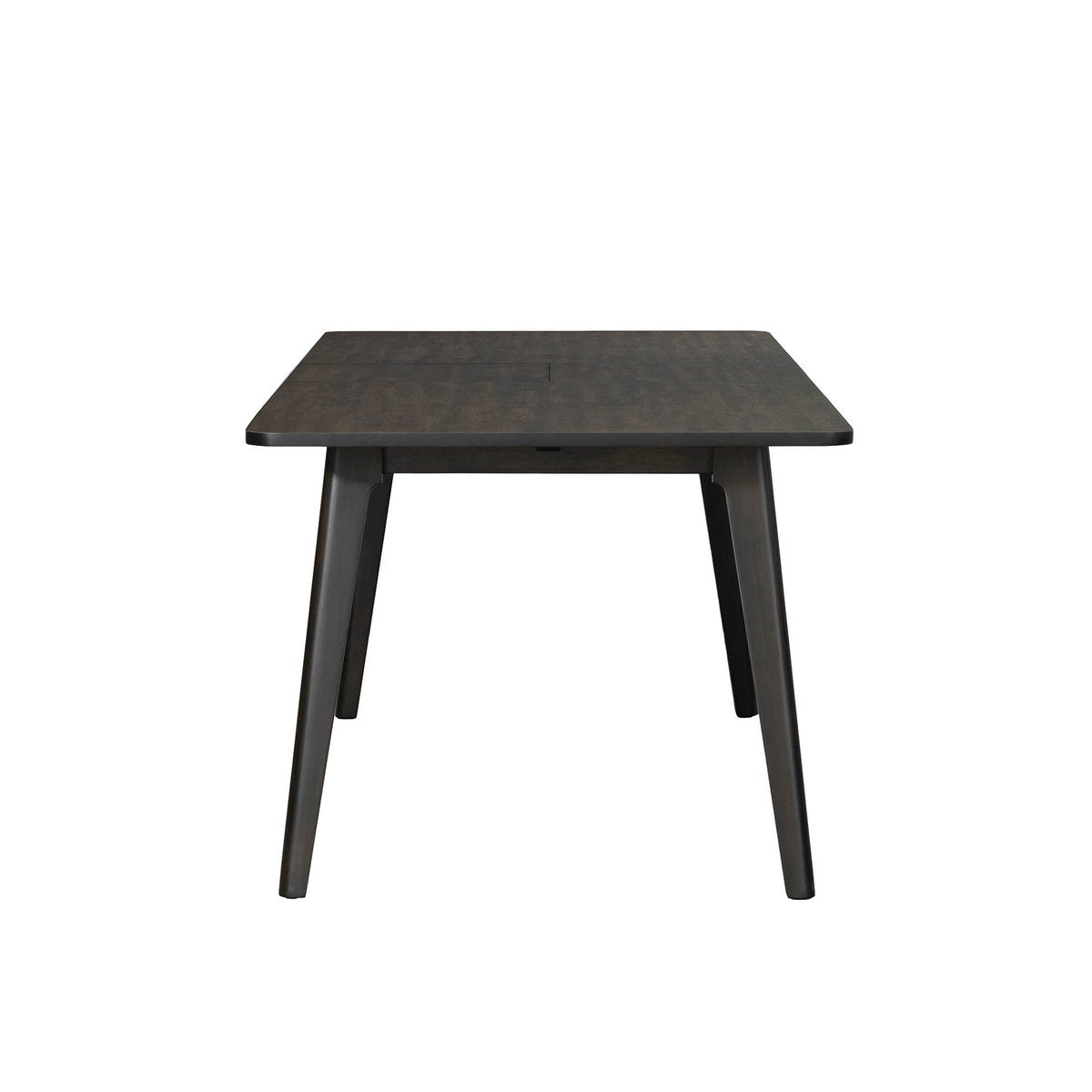 LH Home Remix Wooden Extendable Dining Table