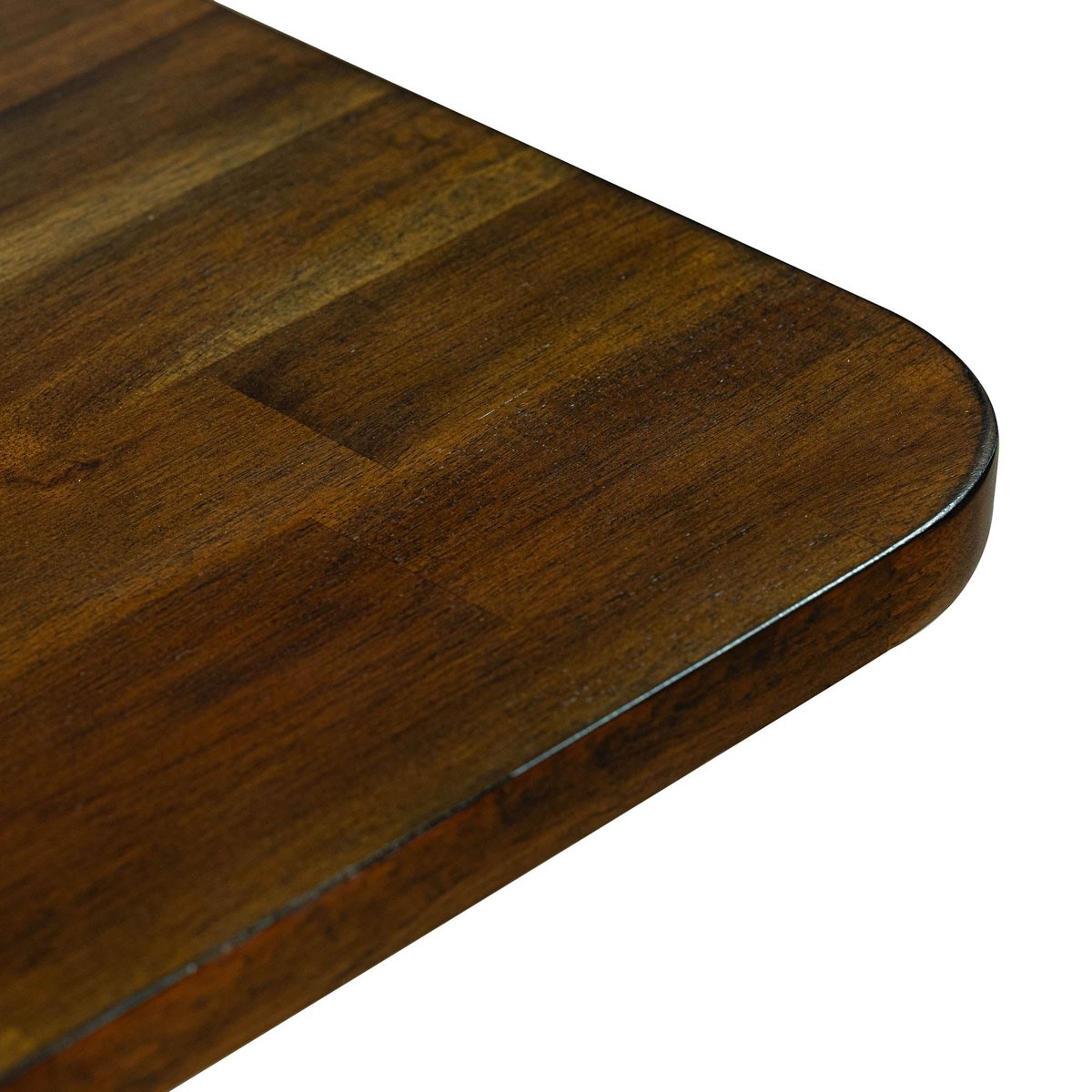 LH Home Remix Wooden Extendable Dining Table