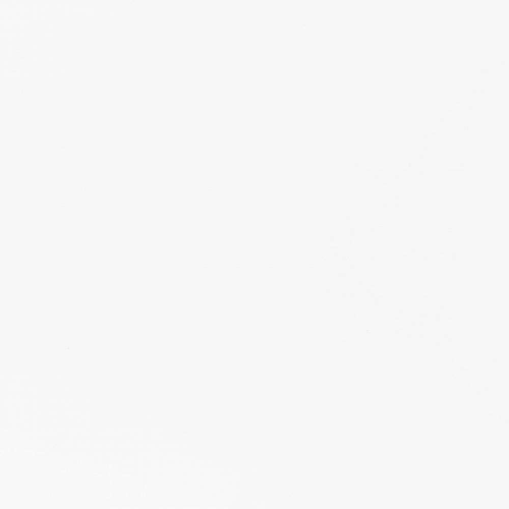 Ren Aluminum White Outdoor Bar Table