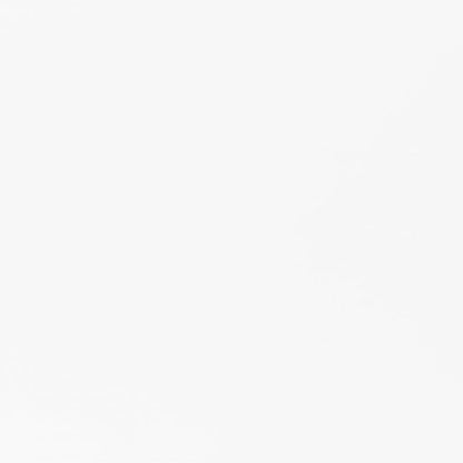 Ren Aluminum White Outdoor Bar Table