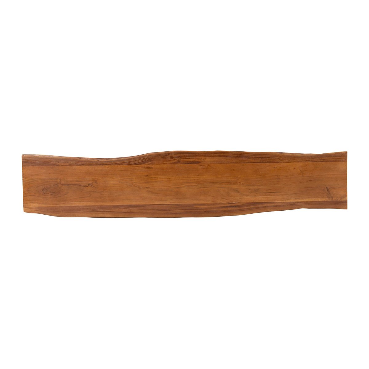 LH Home Restore Wooden Dining Bench