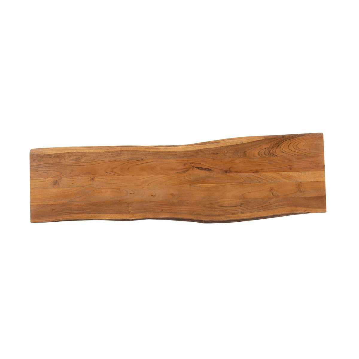 LH Home Restore Wooden Dining Bench
