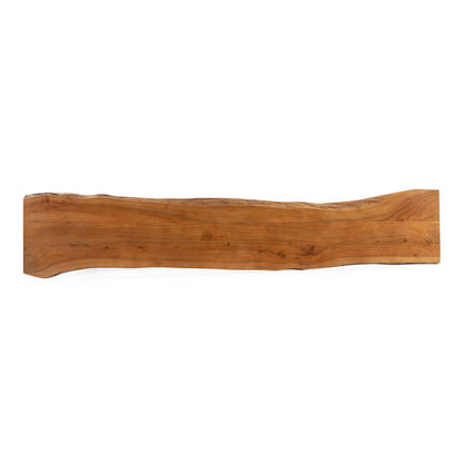 LH Home Restore Wooden Dining Bench