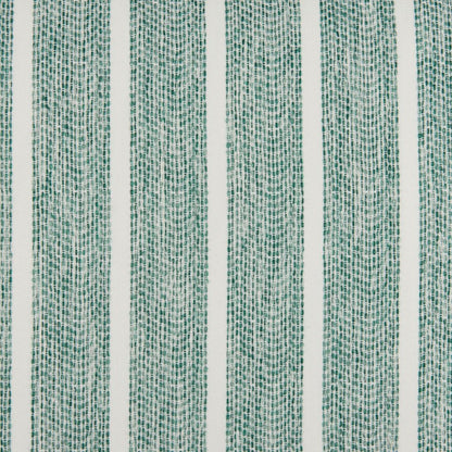 Zuo Modern Rolig Green Olefin Fabric Outdoor Armchair