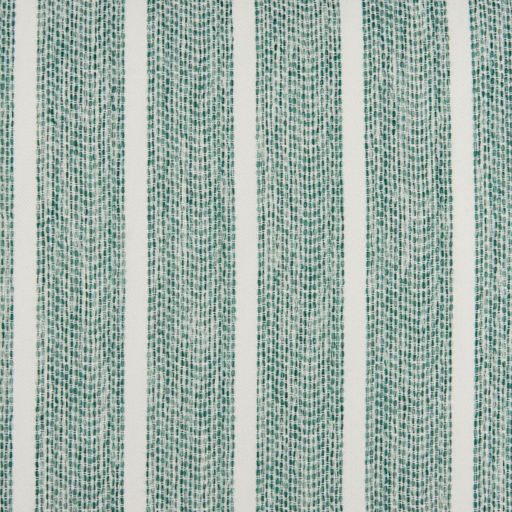 Zuo Modern Rolig Green Olefin Fabric Outdoor Sofa