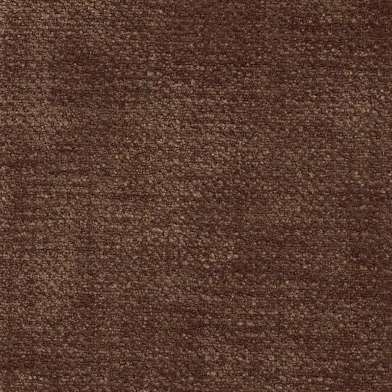 LH Home Rollo Fabric Club Chair