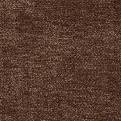 LH Home Rollo Fabric Club Chair