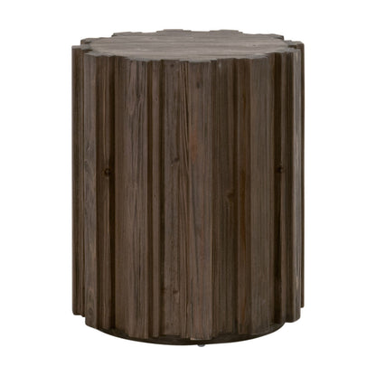 Roma Accent Table-Side Tables-Essentials For Living-Sideboards and Things