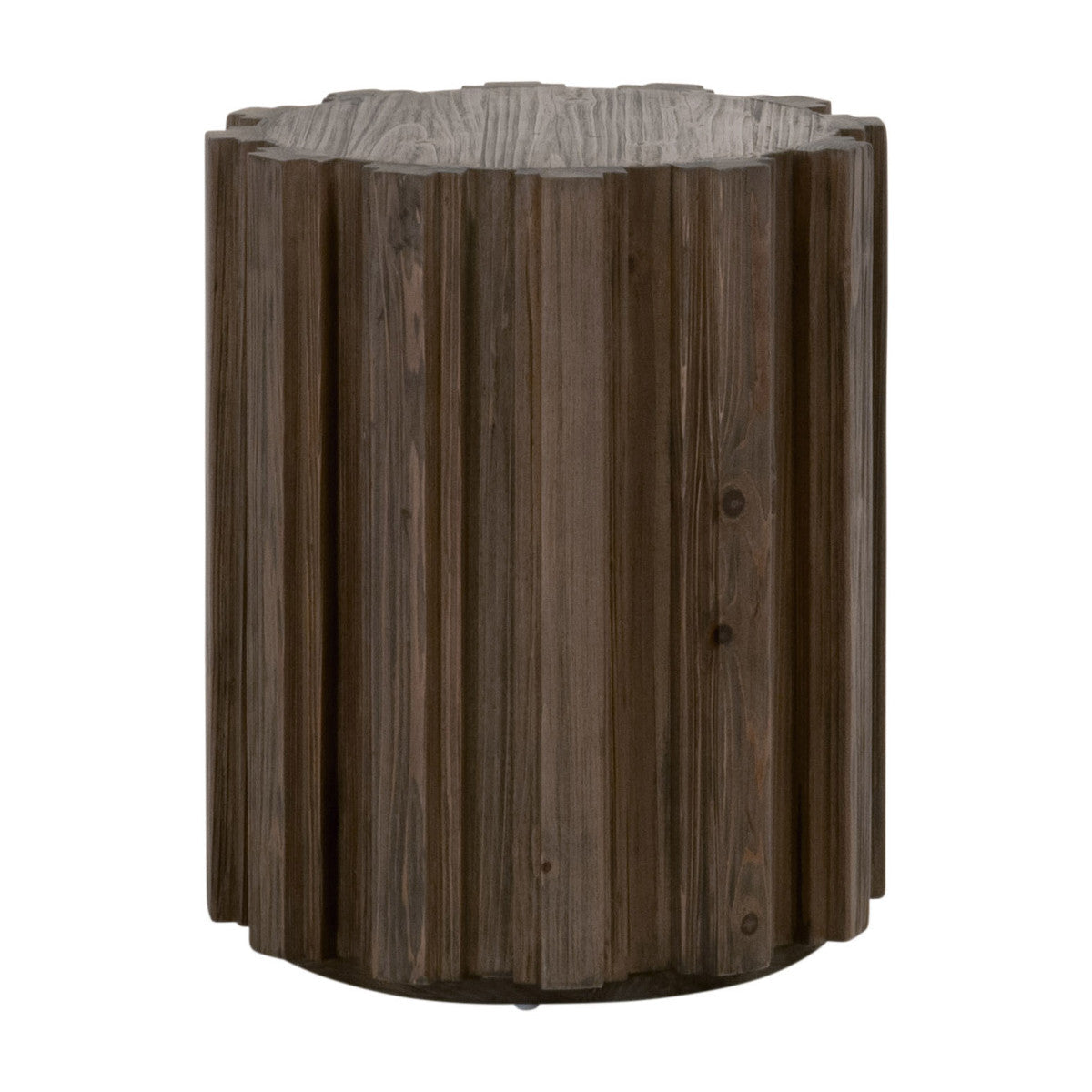 Roma Accent Table-Side Tables-Essentials For Living-Sideboards and Things