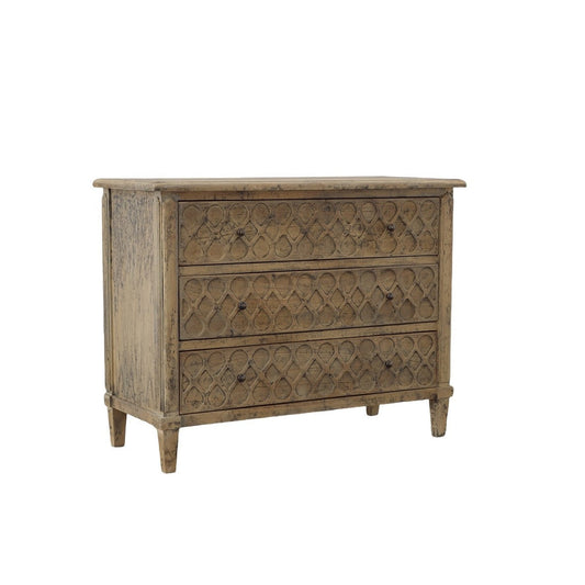 Roseville Chest-Chests-Furniture Classics-Sideboards and Things