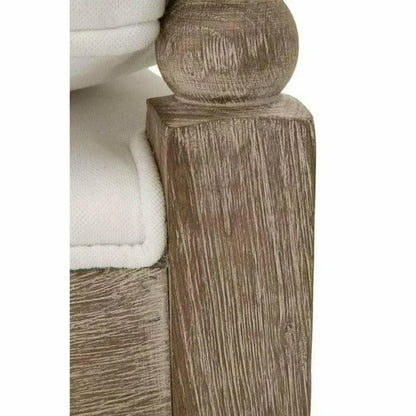 Rouleau LiveSmart Performance Fabric Lounge Chair-Lounge Chairs-Essentials For Living-LOOMLAN