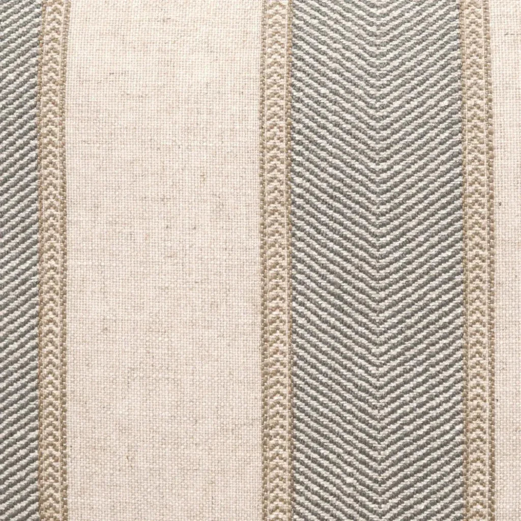 Rouleau LiveSmart Performance Fabric Lounge Chair-Lounge Chairs-Essentials For Living-LOOMLAN