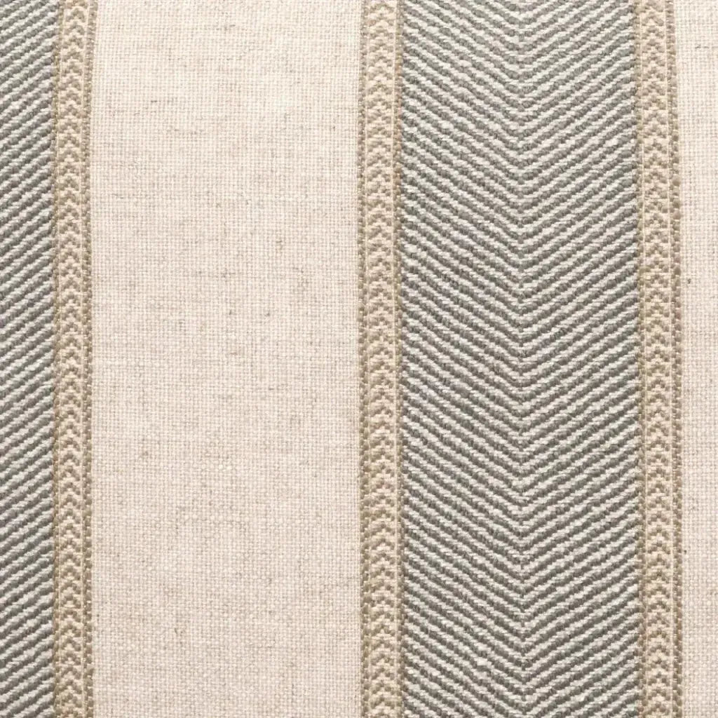 Essentials For Living Rouleau Performance Fabric Accent Chair