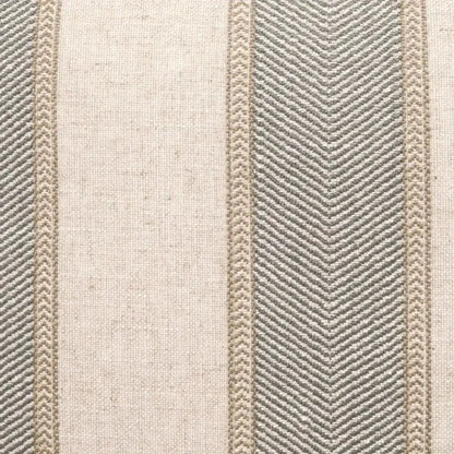 Essentials For Living Rouleau Performance Fabric Accent Chair