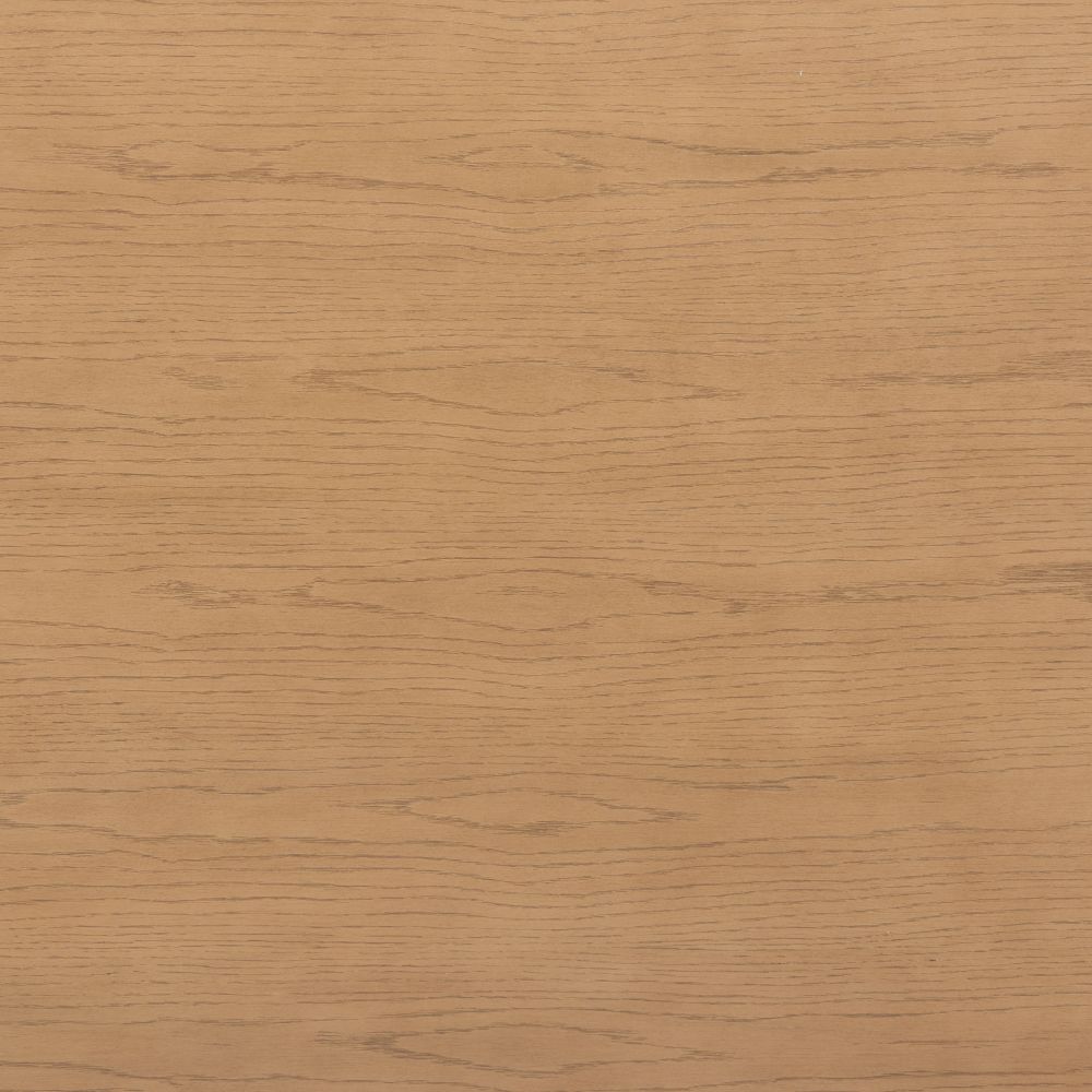 Zuo Modern Rovina Natural Wooden Dining Table
