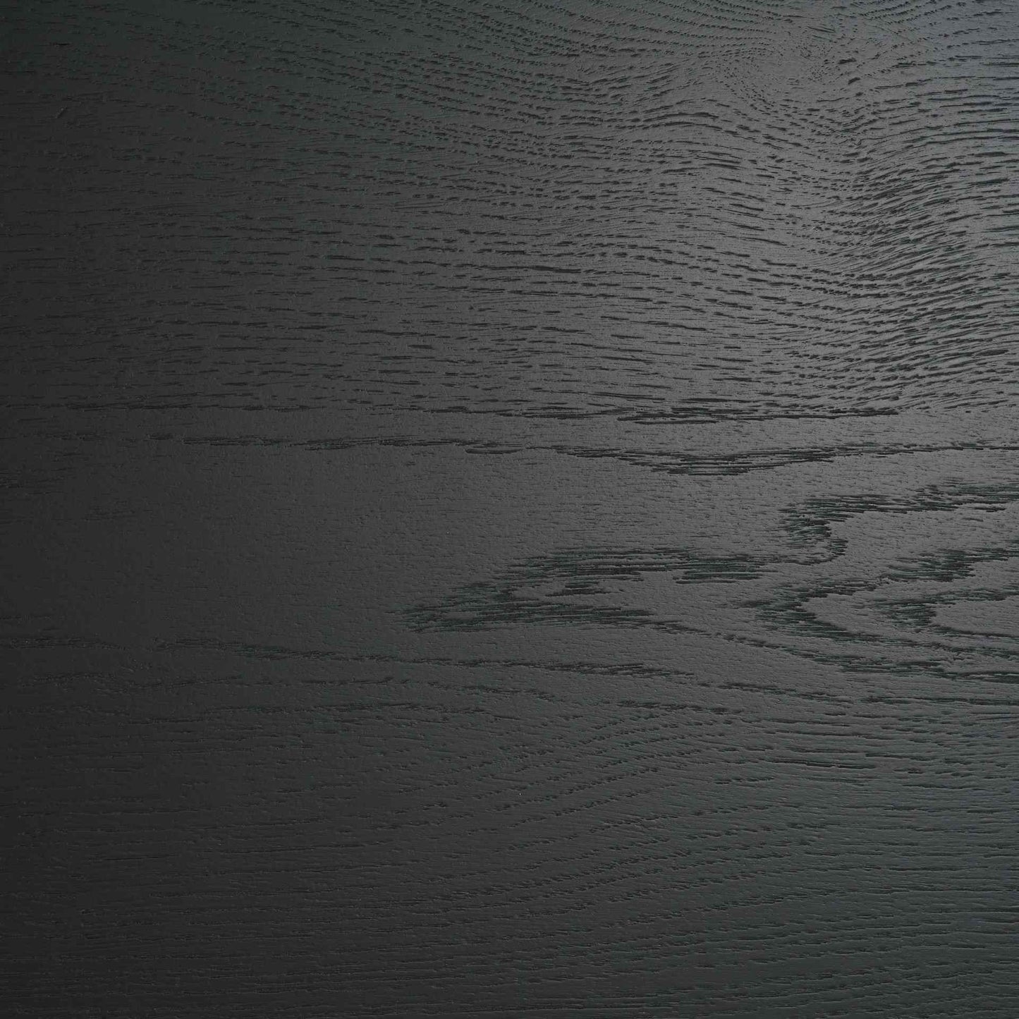 Rowan Four Doors Wood Sideboard