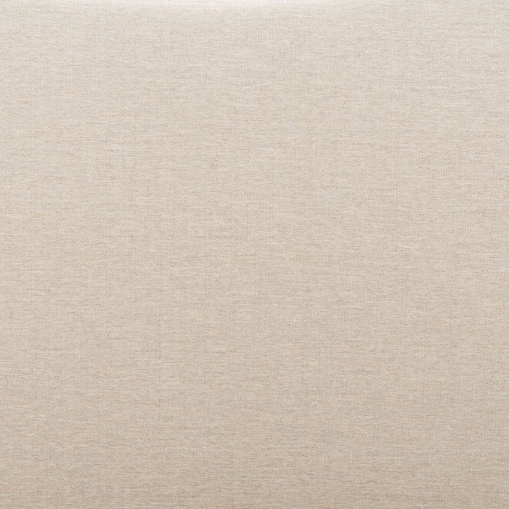 Zuo Modern Ruhe Olefin Fabric Outdoor Accent Chair