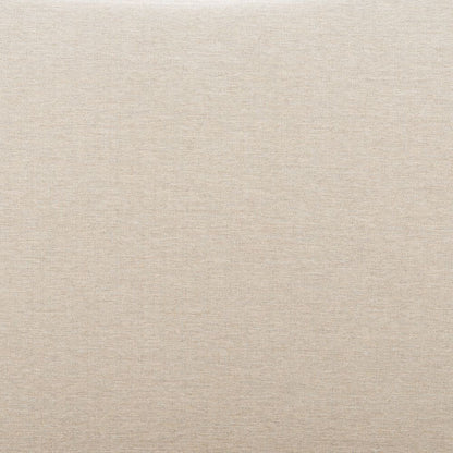 Zuo Modern Ruhe Olefin Fabric Outdoor Sofa