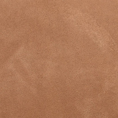 LH Home Milo Leather Armless Dining Chair 2PC