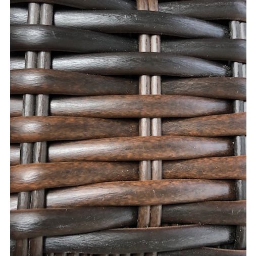 Montecito Sunbrella Outdoor Counter Stool