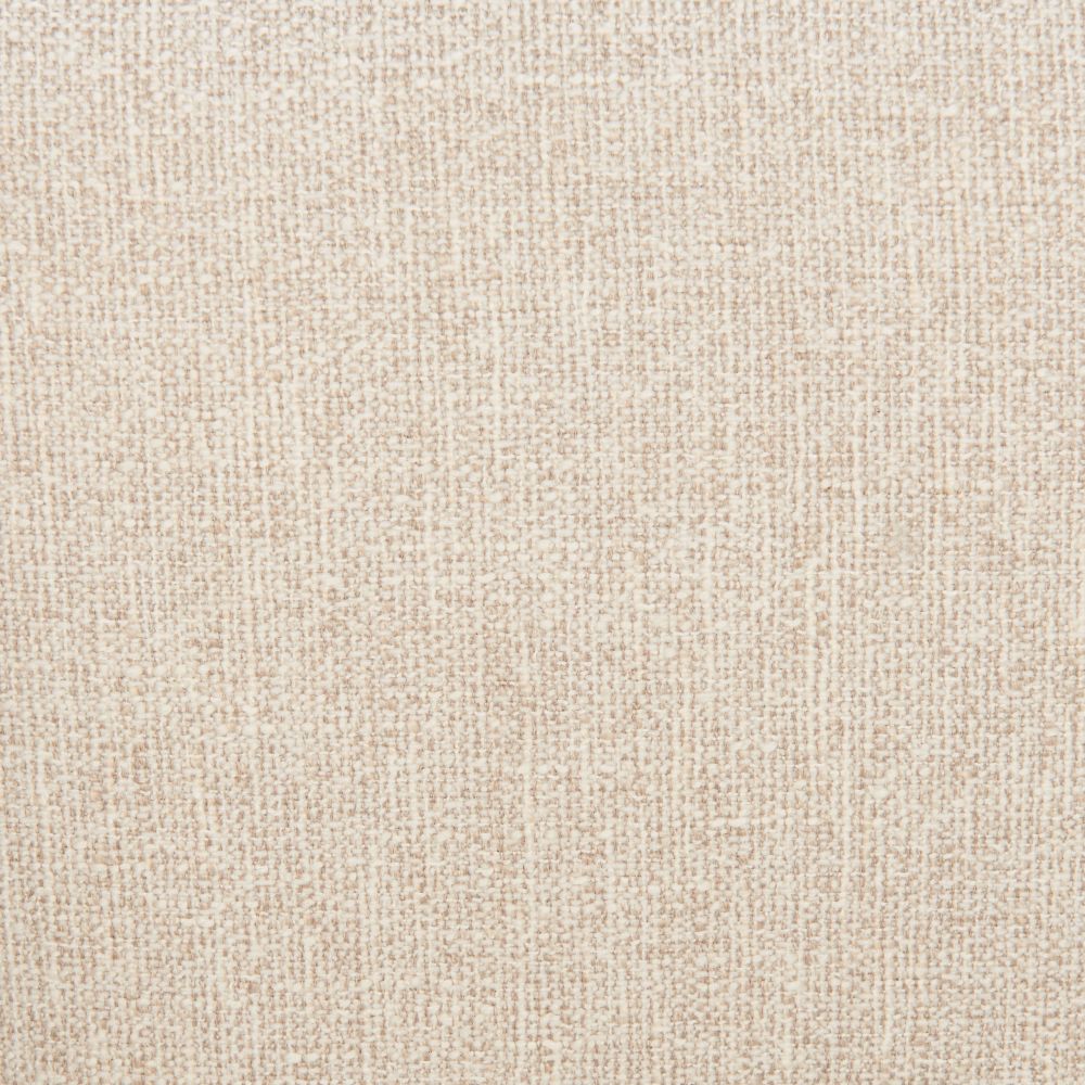 Zuo Modern Saiko Textured Fabric Counter Stool