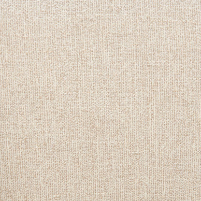 Zuo Modern Saiko Textured Fabric Counter Stool