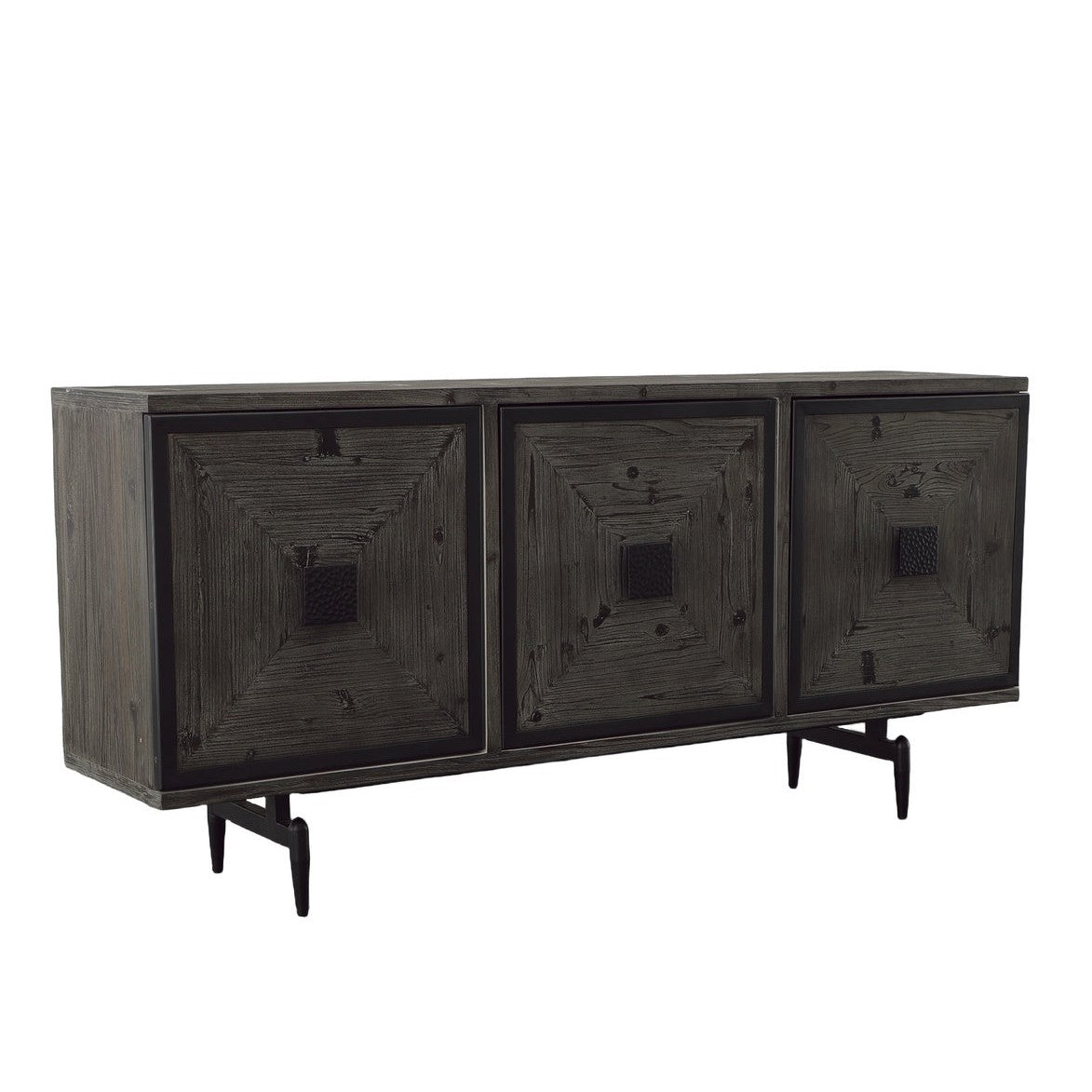 Salem Sideboard-Sideboards-Furniture Classics-Sideboards and Things