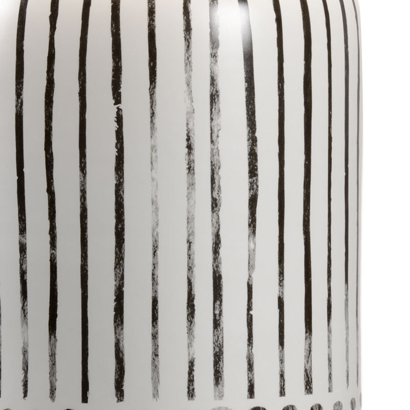 Wildwood San Antonio Porcelain Made Table Lamp