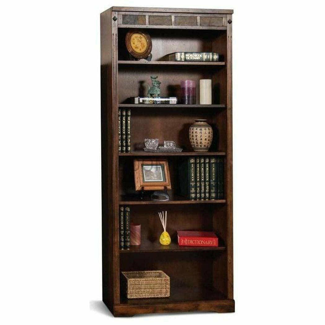 Santa Fe Bookcase Bookcases Sideboards and Things By Sunny D