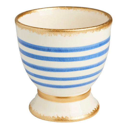 Savoy Ceramic Glossy Cachepot 2PC