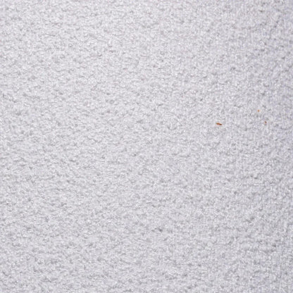 Scalloped Generous Styled Lamp Shade - LOOMLAN - Jamie Young - Table Lamps