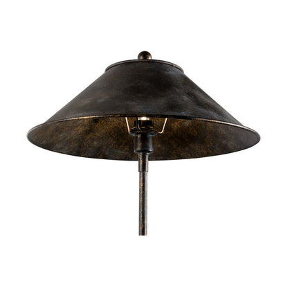 Wildwood Sebastian Classic Design Table Lamp
