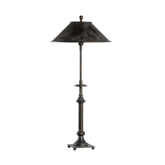 Wildwood Sebastian Classic Design Table Lamp