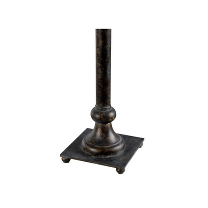 Wildwood Sebastian Classic Design Table Lamp