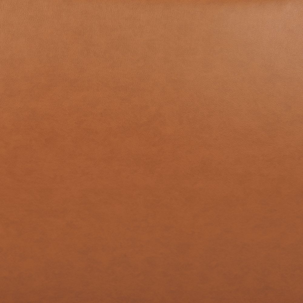 Zuo Modern Sekil Faux Leather Club Chair
