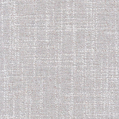 Senzil Performance Fabric Dining Chair - LOOMLAN - Zuo Modern - Dining Chairs