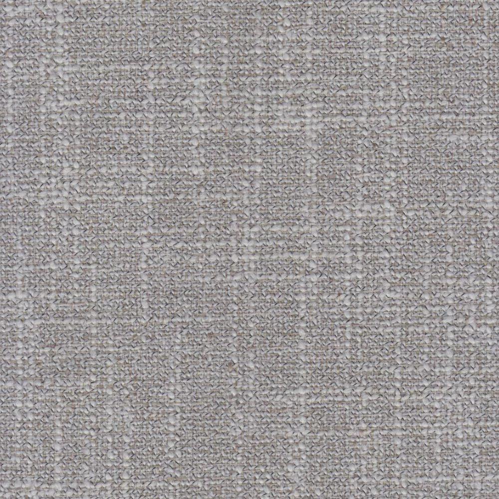 Senzil Performance Fabric Dining Chair - LOOMLAN - Zuo Modern - Dining Chairs