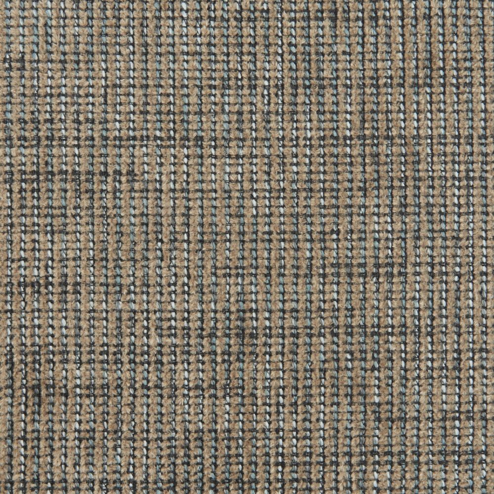 Zuo Modern Sereneu Chenille Fabric Club Chair
