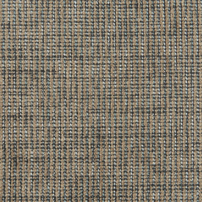 Zuo Modern Sereneu Chenille Fabric Sofa