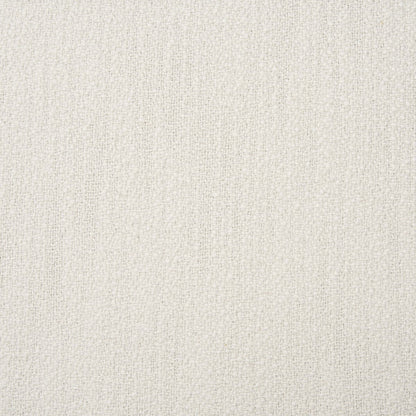 Mercana Shaiden Cream Fabric Stool