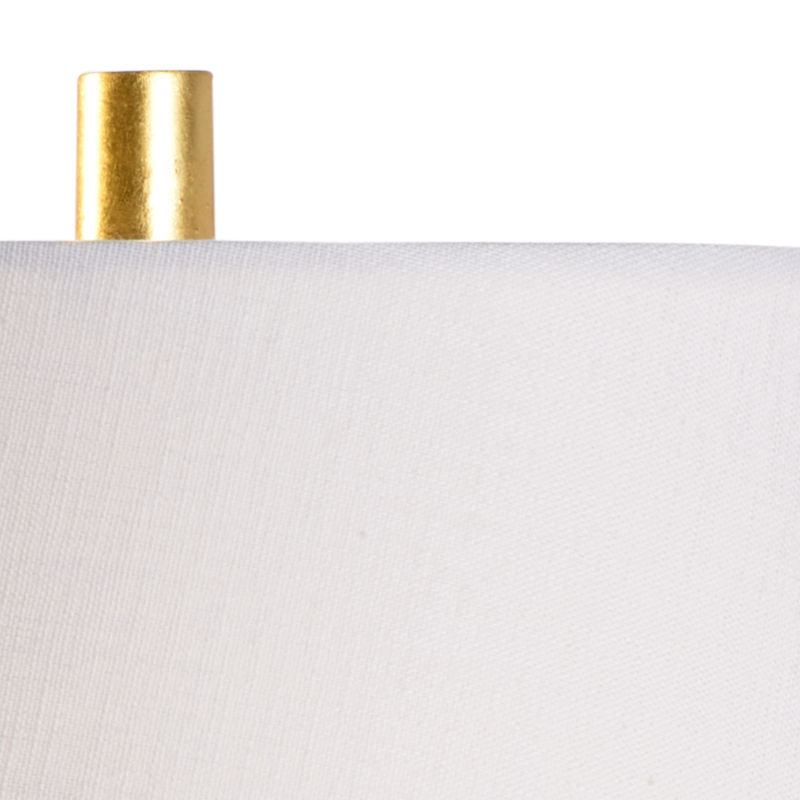 Wildwood Sigrid Ceramic Made Table Lamp