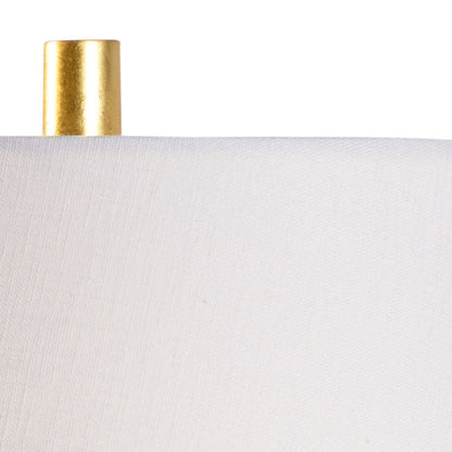 Wildwood Sigrid Ceramic Made Table Lamp
