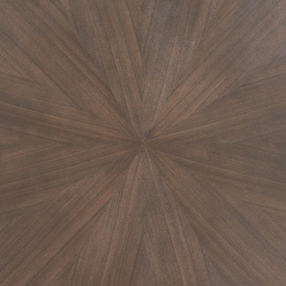 Zuo Modern Silea Wooden Rectangular Dining Table