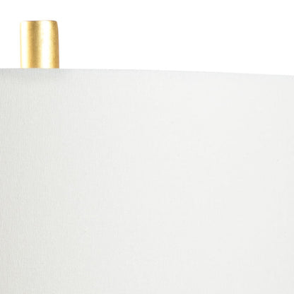 Wildwood Skylar Ceramic Made Table Lamp