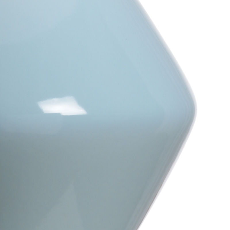 Wildwood Skylar Ceramic Made Table Lamp