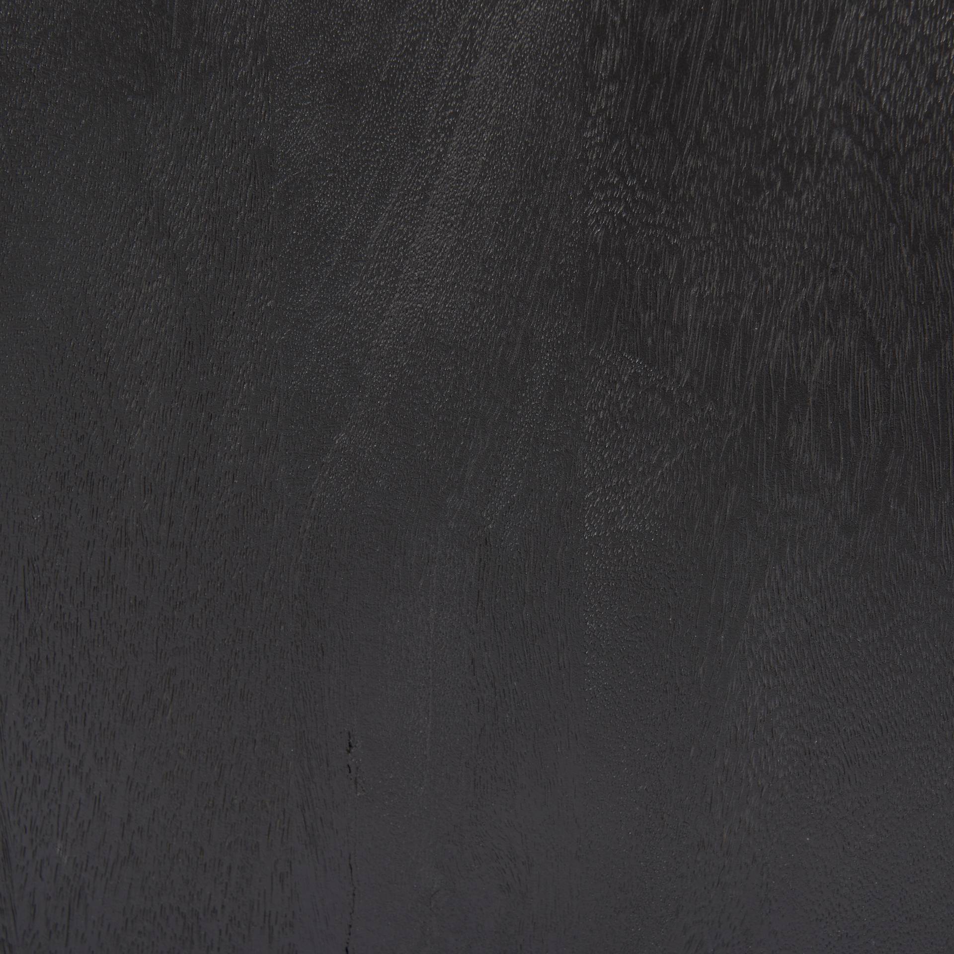 Mercana Sloan Four Doors Wood Sideboard