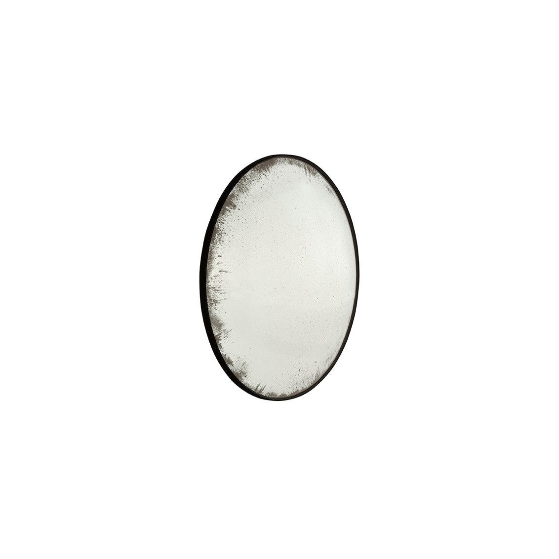 Small Hines Mirror-Wall Mirrors-Furniture Classics-Sideboards and Things